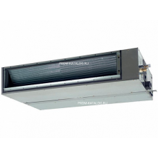 Канальный кондиционер Daikin FBA140A/RZQG140L9V1