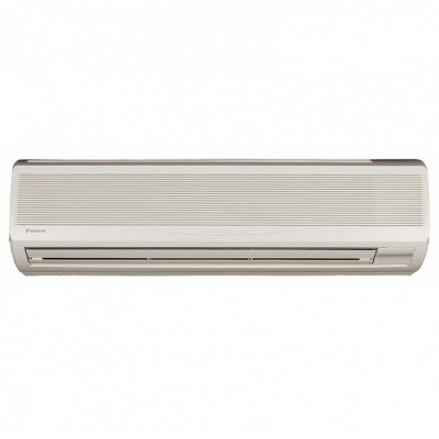 Кондиционер Daikin FAQ100B/RR100BW