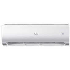 Сплит система Haier HSU-12HNM03/R2 / HSU-12HUN203/R2