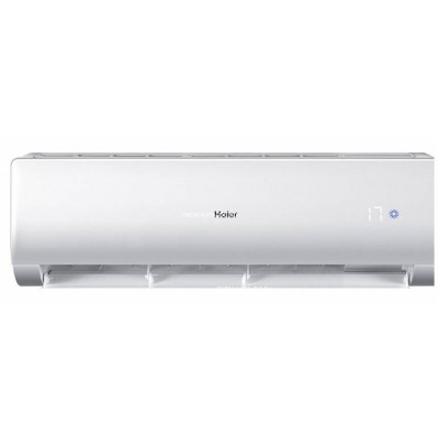 Сплит система Haier HSU-12HNM03/R2 / HSU-12HUN203/R2