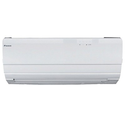 Кондиционер Daikin FTXZ35N/RXZ35N Nord-30