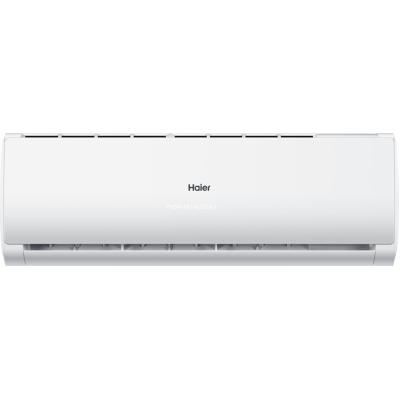 Сплит система Haier AS12NB5HRA / 1U12BR4ERA