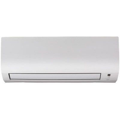 Cплит-система Daikin FTXP25L/RXP25K3 Comfora