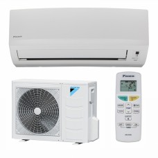 Кондиционер Daikin FTXB35C/RXB35C