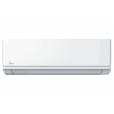 Сплит-система Midea MSAG2-24HRN1-I/MSAG2-24HRN1-O Unlimited