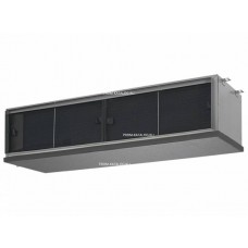 Канальная сплит система Daikin ABQ125C/AZQS125B8V1