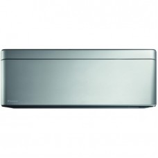 Кондиционер Daikin FTXA20AS/RXA20A Silver