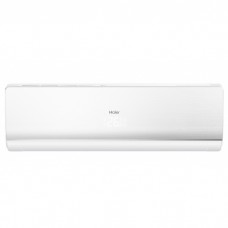 Сплит-система Haier HSU-18HNF303/R2/HSU-18HUN303/R2 Lightera White