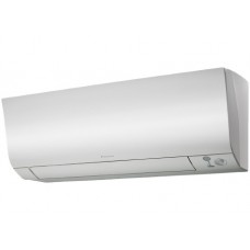 Внутренний блок мульти сплит-системы Daikin FTXM71R Perfera