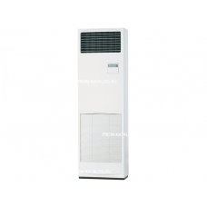 Колонный кондиционер Mitsubishi Electric PSA-RP71KA / PUHZ-ZRP71VHA