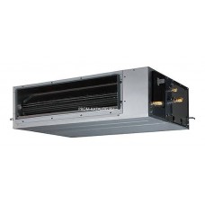 Канальный кондиционер Fujitsu ARYG30LHTBP/AOYG30LВТА