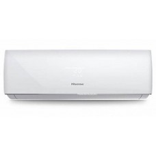 Настенный внутренний блок мульти-сплит системы Hisense AMS-12UR4SVEDB65