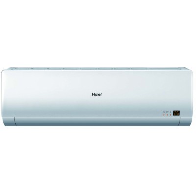 Cплит система Haier HSU-36HNH03/R2/HSU-36HUN03/R2 (-30C)