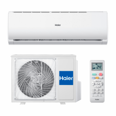 Сплит-система Haier HSU-12HTL103/R2