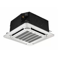 Кассетная сплит-система Midea MCA3-12HRN1-QC2/MOX330-12HN1-Q