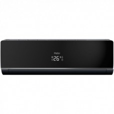 Кондиционер Haier AS24NS3ERA - Full Black - 1U24GS1ERA