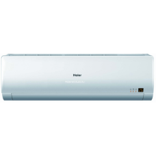 Сплит система Haier HSU-36HNH03/R2 / HSU-36HUN03/R2