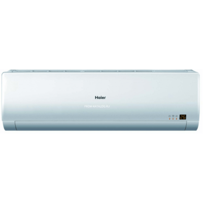 Сплит система Haier HSU-36HNH03/R2 / HSU-36HUN03/R2