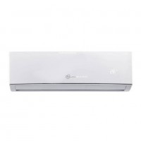 Сплит-система AirGreen GRI/GRO-07 HС1
