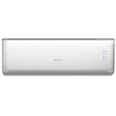 Hisense AS-24HR4SFJNKG / AS-24HR4SFJNKW сплит система