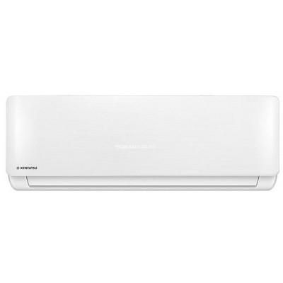 Сплит-система Kentatsu KSGS70HFAN1/KSRS70HFAN1 Verona