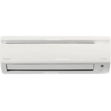 Сплит система Daikin FTX35J / RX35J