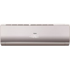 Сплит-система Haier HSU-07HNF203/R2/HSU-07HUN403/R2 Lightera Black