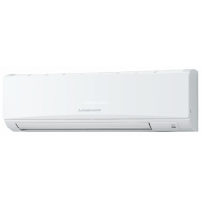 Сплит система Mitsubishi Electric PKA-RP100KAL / PUHZ-P100VHA