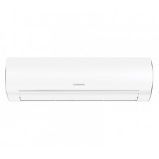 Кондиционер Kentatsu KSGQ35HFAN1/KSRQ35HFAN1/-40