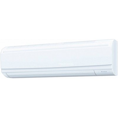 Сплит система Daikin FAQ100C / RZQSG100L8Y1