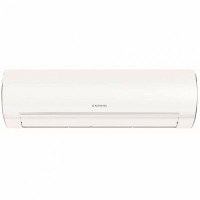 Кондиционер Kentatsu KSGQ26HFAN1/KSRQ26HFAN1