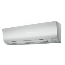 Кондиционер Daikin ATXM35N/RZAG35A