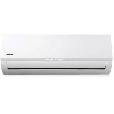 Кондиционер Toshiba RAS-24U2KHS/RAS-24U2AHS-EE