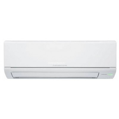 Сплит система Mitsubishi Electric MSZ-HJ25VA ER / MUZ-HJ25VA ER