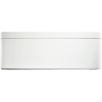 Кондиционер Daikin FTXA25AW/RXA25A White