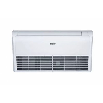 Напольно-потолочная сплит-система Haier AC35S2SG1FA/1U35S2SM1FA