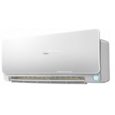 Настенная сплит система Haier AS12QS2ERA / 1U12BS3ERA