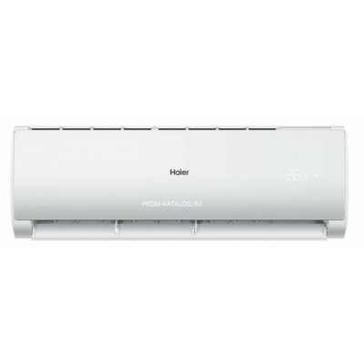 Сплит система Haier HSU-09HT103/R2 / HSU-09HUN103/R2