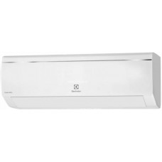 Сплит-система Electrolux EACS/I-07HF/N8_22Y Fusion Ultra DC