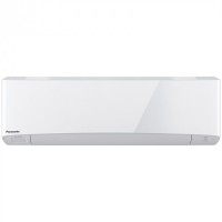 Кондиционер Panasonic CS/CU-Z50TKE