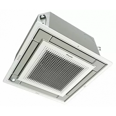 Кассетный кондиционер Daikin FFA25A9/RXM25N9/-30