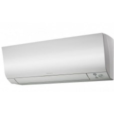 Настенный внутренний блок мульти-сплит системы Daikin CTXM15N