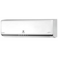 Внутренний блок мульти сплит системы Electrolux EACS/I-09HM FMI/N3_ERP