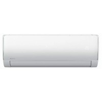 Сплит-система Aerolite ALRS-II-09IHNA4-01/ALRS-II-09OHNA4-01 Comfort Inverter