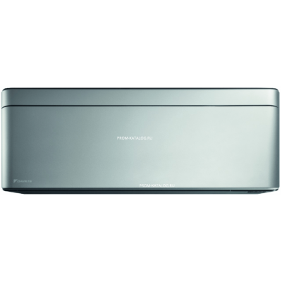 Сплит система Daikin FTXA50AS / RXA50A