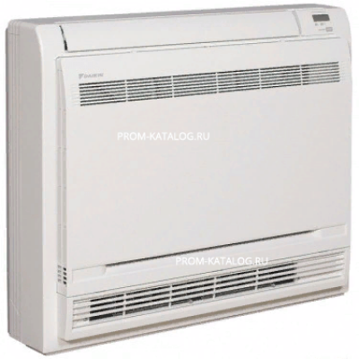 Напольная сплит система Daikin FNA25A/ARXS25L3