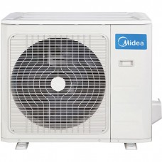 Наружный блок мульти сплит-системы Midea M4OB-36HFN8-Q