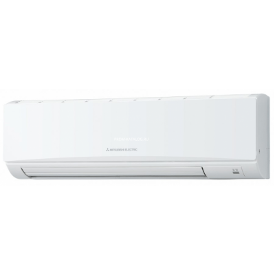 Сплит система Mitsubishi Electric PKA-RP100KAL / PUHZ-ZRP100YKA