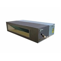 Канальная сплит-система Marsa MRK-60BHAN/MRK-60HANE-W