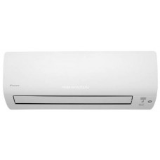 Настенная сплит-система Daikin ATXS20K/RXS20L